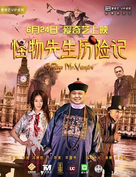 一级特黄高清完整大片