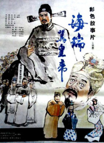 黄色片久久